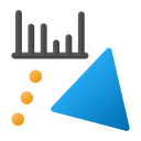 Graphical Debugging - Visual Studio Marketplace